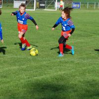 tournoi U11 (20).JPG